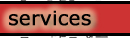 services provided by the DEP pages